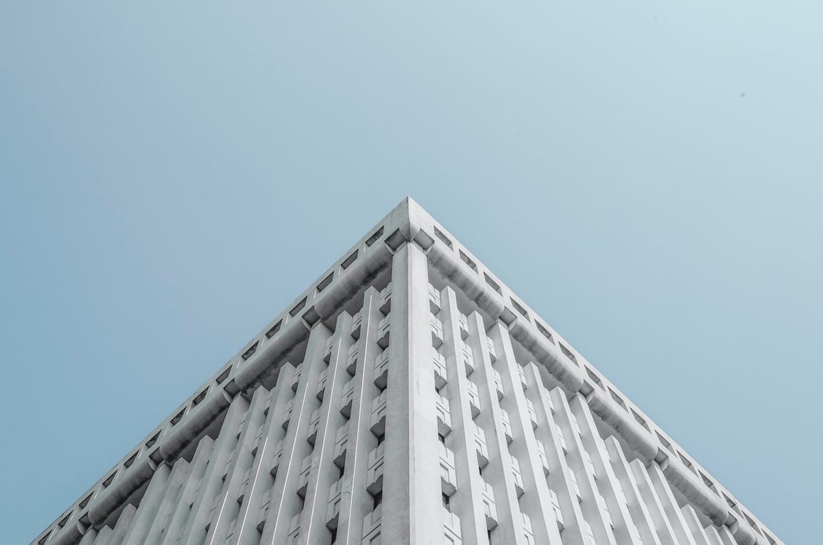 OD体育-湖人连续达成50胜赛季 自09-10&amp;amp;10-11赛季后首次