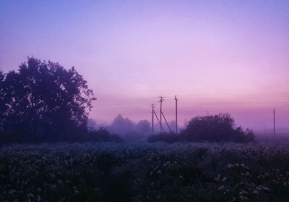OD体育官方-宁忠岩：我翻过了那座“大山”，山顶风景太好了