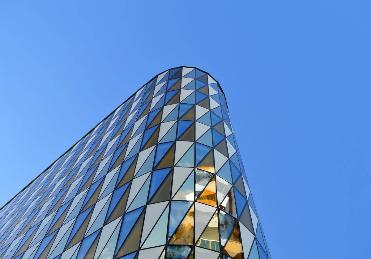 OD体育-湖人连续达成50胜赛季 自09-10&amp;amp;10-11赛季后首次