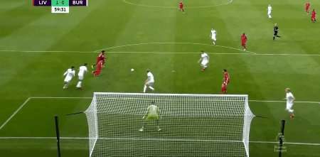 1629550344914005690.gif liv bur 11.gif