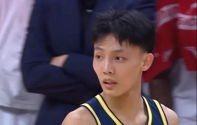 OD体育-广东翻车 辽宁惊险，最新积分榜如下，麦基五囧变五佳