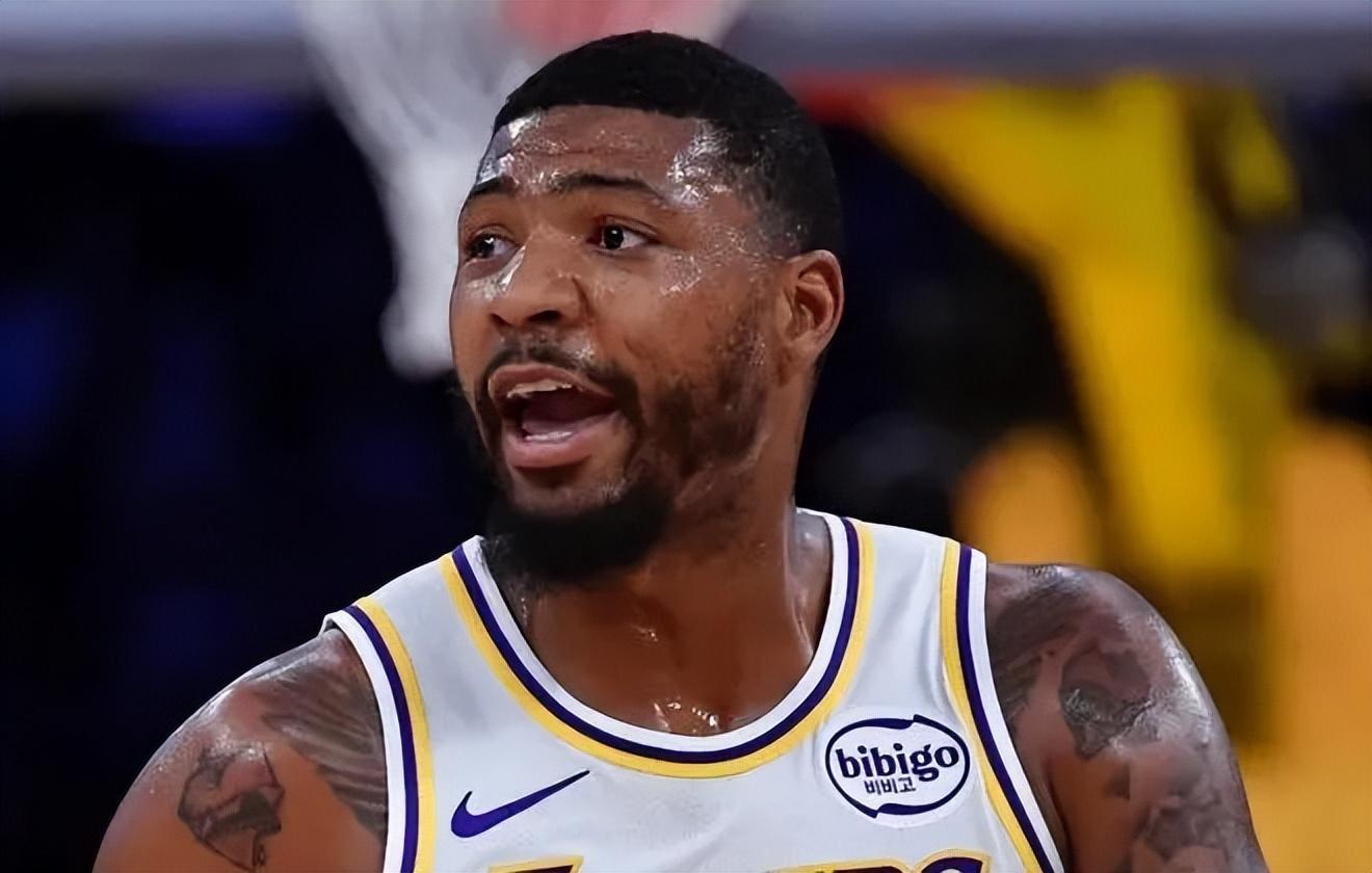 OD体育-湖人加时127-125险胜掘金 球员评价：5人优秀，1人及格，3人低迷