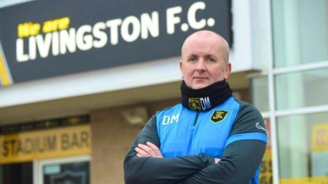 OD体育链接-贩毒洗钱蹲大狱4年 他仅用俩月就成苏超最牛教练